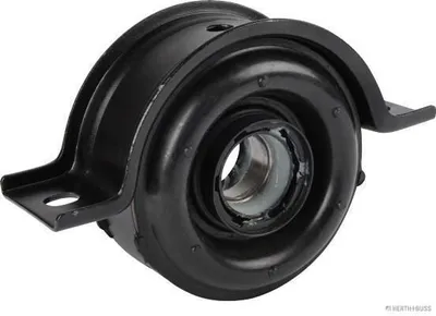 Obrázok produktu pre Ložisko, stredové ložisko hnacieho hriadeľa HERTH+BUSS JAKOPARTS J2915005