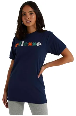 Produktbild von T-Shirt Ellesse Camiseta Changling für Damen