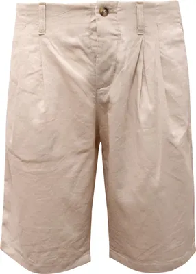 Produktbild von 7897Au Bermuda Uomo Over-D Man Shorts
