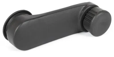 Produktbild von Fensterheberkurbel für Renault Clio I II III 90-12