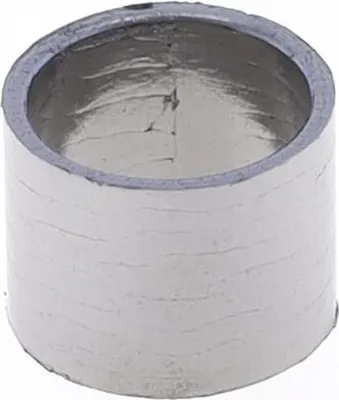 Produktbild von Auspuffdichtung Athena 35x41x32mm für Honda / 19391MJ4000 / 18392ML0720 / 18392ML0000 / 18391425000 / 18391410306 / 18391410000