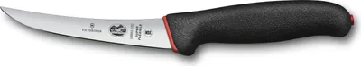 Obrázek produktu pro Nůž vykosťovací Dual Grip 12 cm
