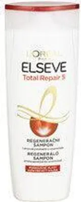 Image de L'oreal Full Repair 5 Shampooing 250 Ml