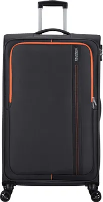 Produktbild von American Tourister Trolley Sea Seeker Spinner 80 47.5 x 28.5 x 80