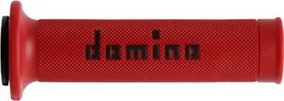 Zdjęcie produktu dla Grips A010 Red/Black