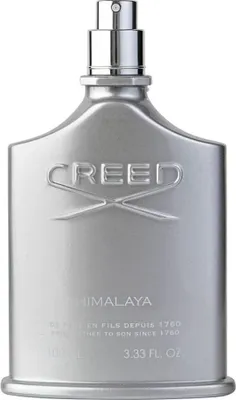 Immagine prodotto di Creed Himalaya Eau de Parfum, 100ml Tester