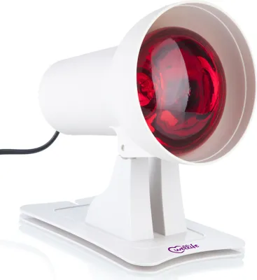 Obrázek produktu pro Infra lampa R95