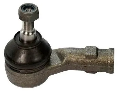 Obrázek produktu pro EBG Čep řízení levý přední Ford 1074306 1107015