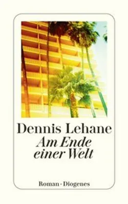 Image de Am Ende einer Welt