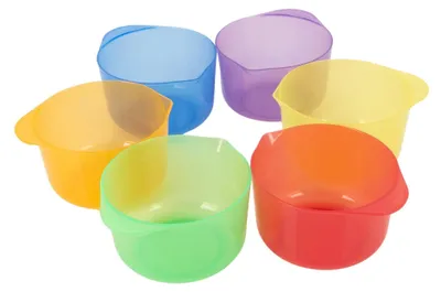 Obrázek produktu pro Tickit 73157, 1 rok/roky, Vícebarevný