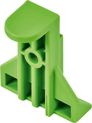 Productafbeelding van Festool beschermkap voor zaagtafel SP-TS 55/5 | 491473