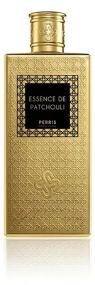 Immagine prodotto di Perris essenza di patchouli epv 100ml