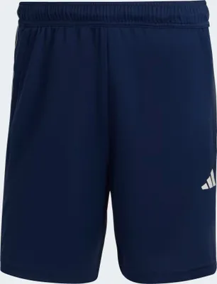 Image de Adidas Pantalon IB8112000DKBLUEWHIT, Pointure: 182