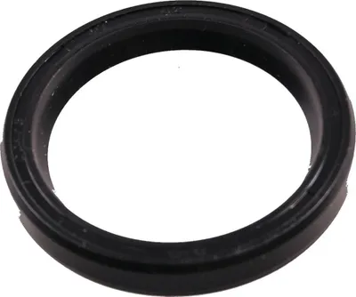 Produktbild von NGK Zündkerze DCPR-9 E