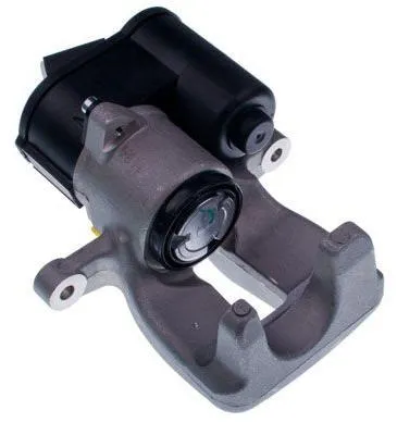 Produktbild von DENCKERMANN Bremssattel Hinten Rechts für VW Passat Variant (3C5) Ø38mm B190103R