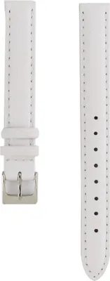 Produktbild von Uhrband Tommy Hilfiger 679300872