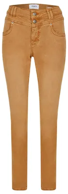 Produktbild von Angels Stoffhosen