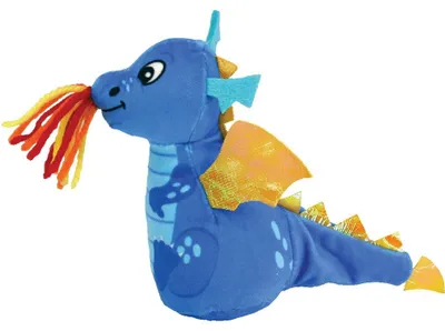 Obrázek produktu pro KONG Enchanted Dragon