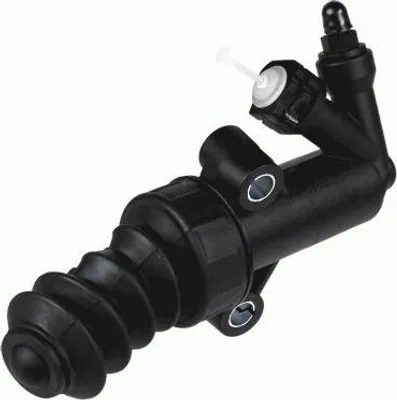 Immagine prodotto di Cilindro slave, frizione SACHS 6283 605 002