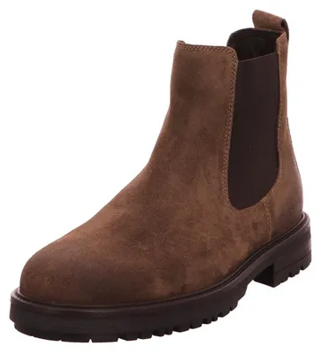 Productafbeelding van Marc O'Polo Chelsea boots voor heren