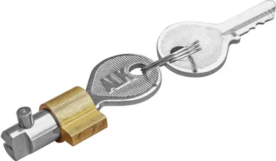Produktbild von Steckschloss AL-KO AKS 2000 / AK 30 / AK 35