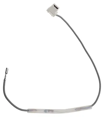 Produktbild von Jura 70200 Sicherung 192°C für Impressa A1 A5 A7 A9 ENA Micro 1/5/8/9/90/Easy