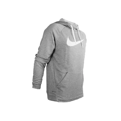 Produktbild von Nike Sweatshirts Drifit Training Hoodie, 885818063, Größe: 193