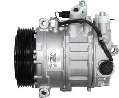 Immagine prodotto di Compressore climatizzatore THERMOTEC KTT090087