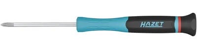 Image de Hazet Tournevis électronique cruciforme, 811EL-PH1