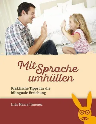Image de Mit Sprache umhüllen