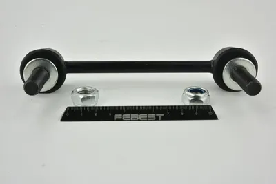 Obrázek produktu pro Febest 3223-Srxf