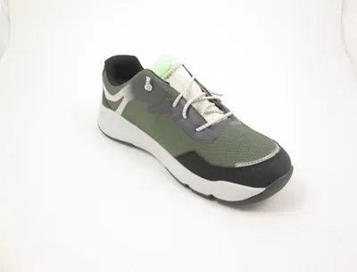 Immagine prodotto di scarpe da bambino superfit verde taglia 38
