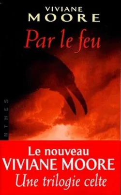 Image de Par le feu
