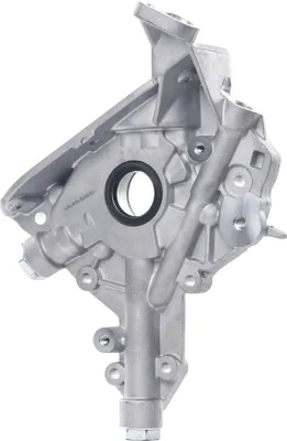 Produktbild von RIDEX 596O0098 Ölpumpe Motorölpumpe für OPEL Astra G CC (T98) Zafira A (T98) Astra G Caravan (T98) Astra F CC (T92) VECTRA B (36)