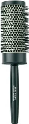 Produktbild von Beter Ceramic Thermal Brush 43mm