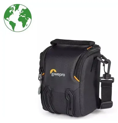Produktbild von Lowepro Adventura SH 115 III