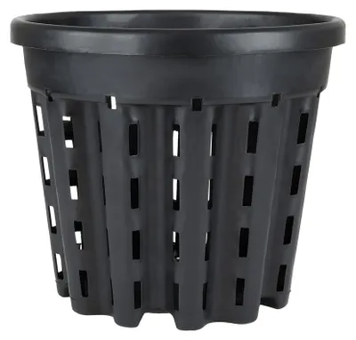 Produktbild von Pflanztopf Ercole, rund, 35 Liter