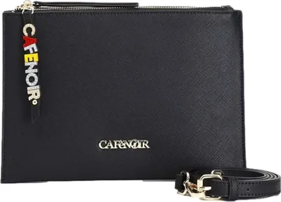 Immagine prodotto di Borsa Cafenoir BD0503 da Donna