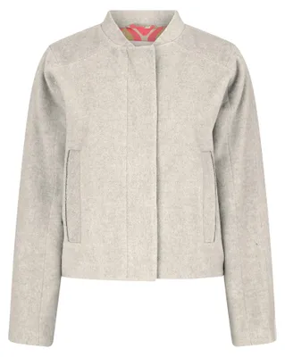 Produktbild von Bomberjacke