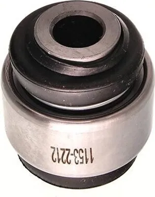 Obrázok produktu pre Tuleja Wahacza Land Rover Range Rover 02-12