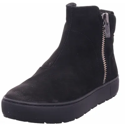 Produktbild von Vagabond Damen Stiefeletten 4433-050-20 Farbe:Schwarz Größe: 38