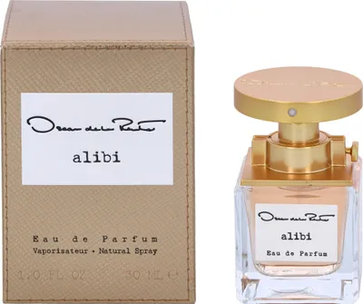 Immagine prodotto di Oscar De La Renta Alibi Edp Spray