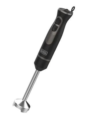 Immagine prodotto di Immersion blender Black+Decker BXHBA800E (800W; black)