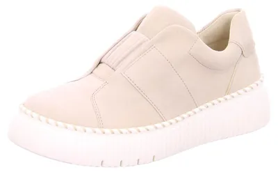 Immagine prodotto di Scarpe basse Gabor da donna
