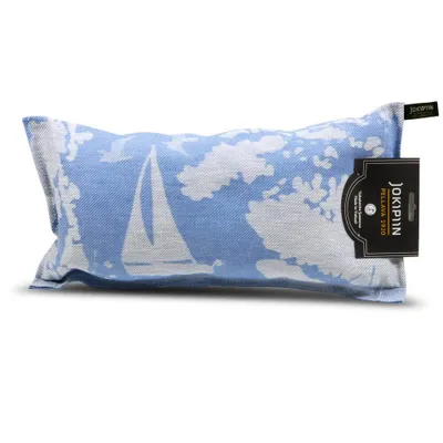 Produktbild von Original JOKIPIIN Saunakissen ''SAARISTO''