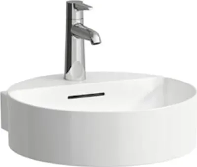 Obrázok produktu pre Laufen H8112810001041 Hwb Val 425X400X155