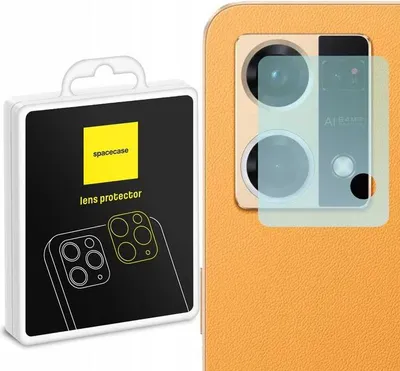 Immagine prodotto di Sc Camera Glass Reno 7 4G