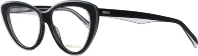 Obrázok produktu pre Emilio Pucci Mod. Ep5096 55003