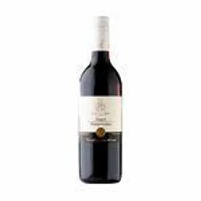 Produktbild von Regent trocken 2019 0,75 l
