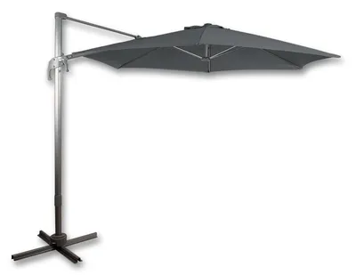 Image de Parasol de Santorin